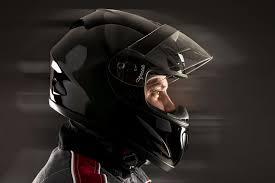 5 Cara Merawat Helm Agar Bebas Bau Apek: Tips Praktis untuk Pengendara