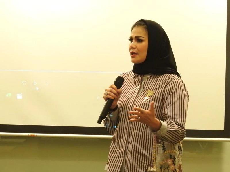 Orkestra Ekonomi Presiden Prabowo Diyakini Ampuh Genjot Pertumbuhan