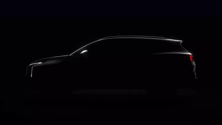 KIA Resmi Luncurkan Sportage di Korea, Indonesia Kapan?