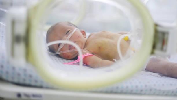 Tragis! Banyak Bayi dan Anak Tewas di RS Kamal Adwan usai Serangan Israel