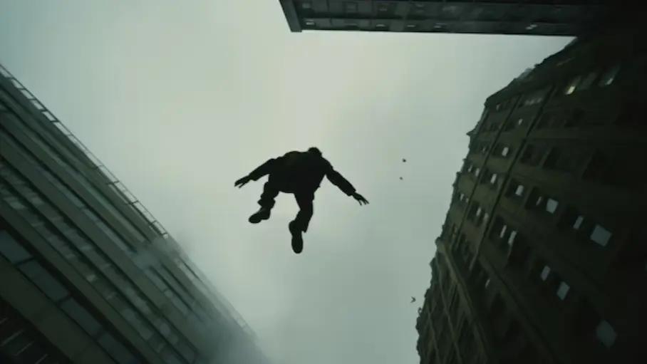 Nahas! Pekerja Instalasi CCTV Tewas Terjatuh dari Gedung Walkot Jaktim, Diduga Tersengat Listrik