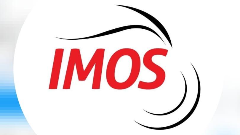 IMOS 2024 Hadir dengan Beragam Produk dan Kegiatan Menarik untuk Penggemar Otomotif