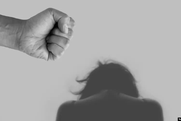Oknum Guru SMP di Bogor Dilaporkan Usai Dugaan Pemukulan Siswa