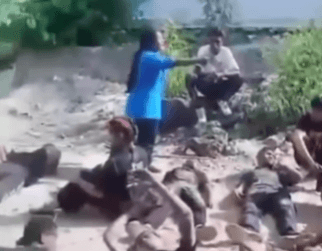 Viral Senior Politeknik Negeri Kupang Suruh Maba Minum Oli, Kampus Angkat Bicara