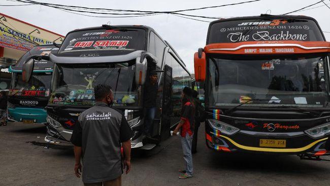 Pakar Sebut Transformasi Transportasi Umum Memerlukan Waktu 10 hingga 20 Tahun