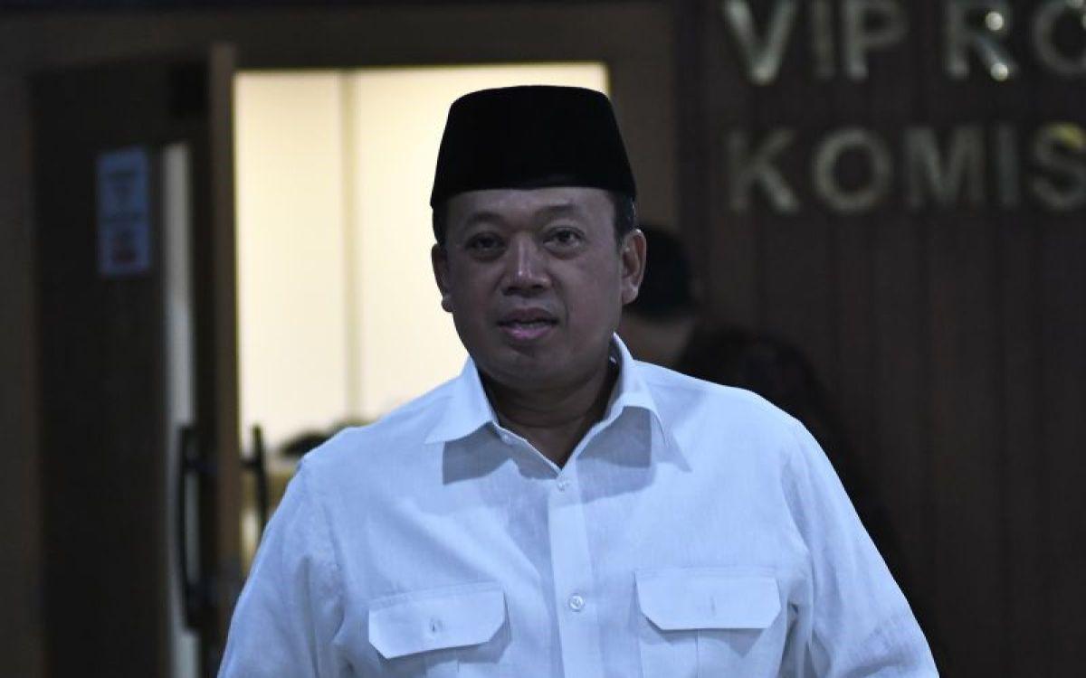Mantap! Mafia Tanah Bakal Dimiskinkan, Begini Kata Menteri ATR/BPN