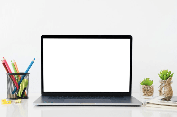 Cara Cek RAM di Laptop: Panduan Mudah untuk Pemula