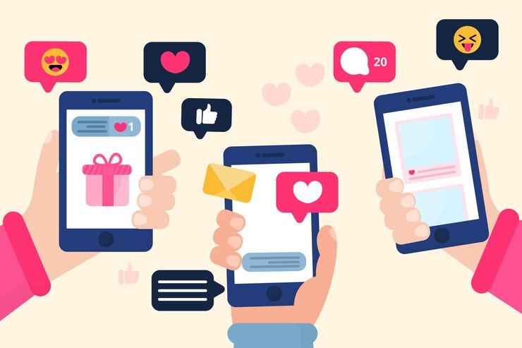 Arti IMO dalam Bahasa Gaul dan Cara Menggunakannya