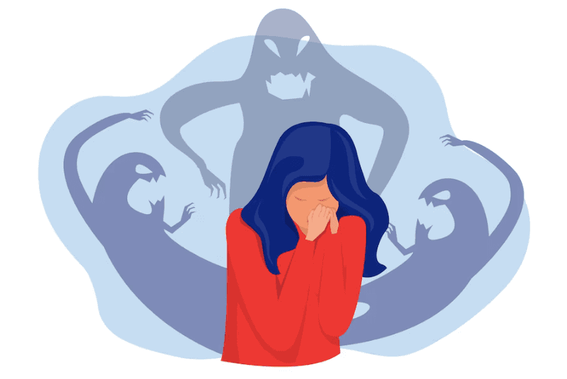 Cerita Vidi Aldiano dan Pentingnya Kesadaran Akan Anxiety Disorder