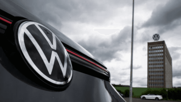 VW dan Ford bakal Kucurkan Dana Investasi USD 6,5 Miliar Perkuat Sektor EV Indonesia