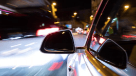 Ahli soal Microsleep Pengemudi: Saat Otak Tidur dan Bahaya Mengintai