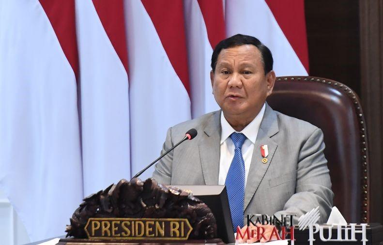 Indonesia Sambut Kemenangan Trump, Fokus pada Penguatan Kemitraan RI-AS