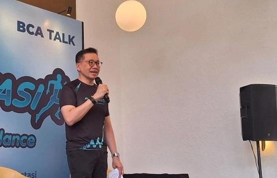 RI Dinilai Wajib Hati-Hati atas Dampak Ekonomi dari Donald Trump