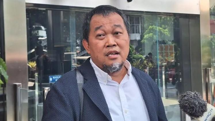 MAKI Apresiasi Presiden Prabowo Tak Cabut Capim KPK Era Jokowi