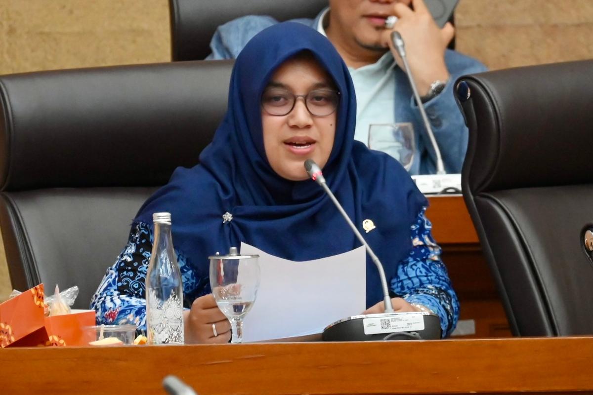 Apresiasi Pembentukan Ditjen Gakkum Kementerian ESDM, Pendekatan Pencegahan Jadi Kunci Atasi Tambang Ilegal