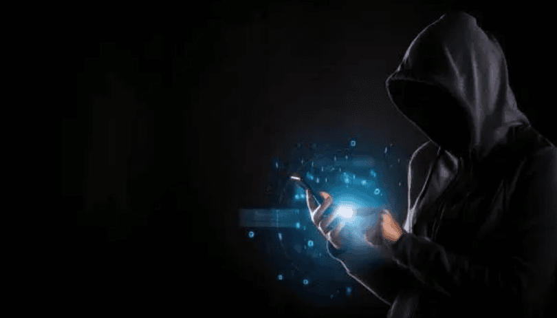 Korea Utara Blokir Sinyal GPS: Dampak Terhadap Keamanan dan Penerbangan di Korea Selatan