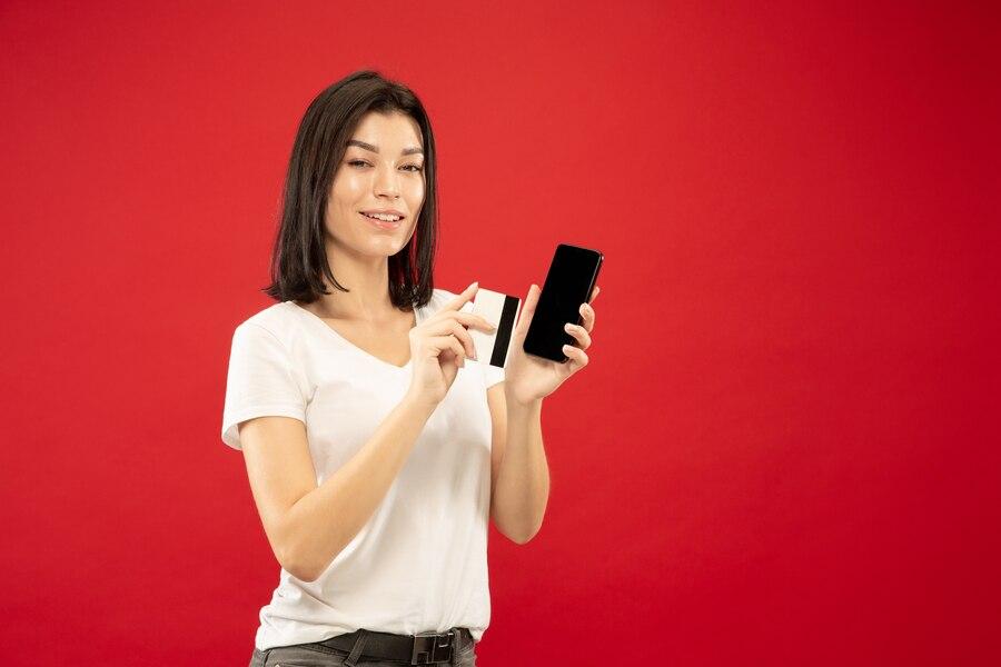 Tips Memilih Chipset saat Membeli HP Android