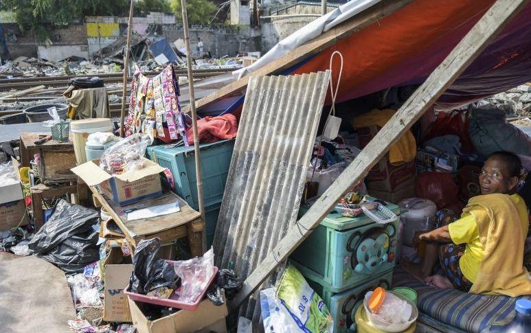 Ridwan Kamil: Ahok Paling Banyak Gusur Warga di Jakarta