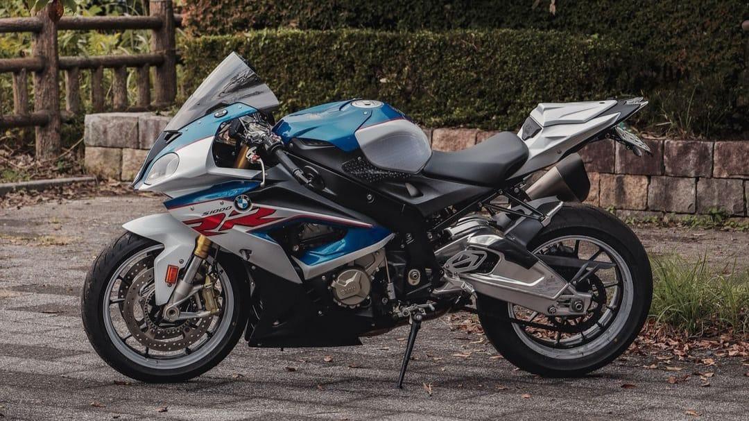 10 Motor 4 Silinder Terbaik yang Masih Worth It Dibeli di 2024