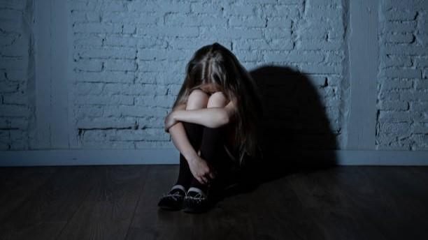 Guru SLB di Makassar Ditangkap usai Diduga Perkosa Siswinya