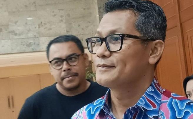 Besok Pagi, Menperin Gercep Bahas Proposal Apple 100 Juta Dolar AS