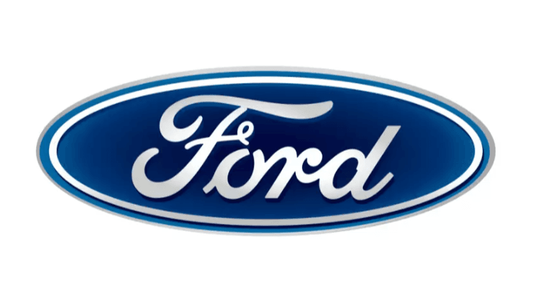 Industri Otomotif Eropa Guncang, Ford PHK 4.000 Karyawan