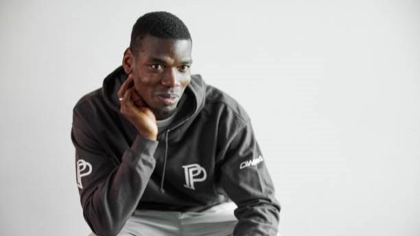 Lamine Yamal: Bintang Muda yang Bawa Timnas Spanyol Menangi Euro 2024