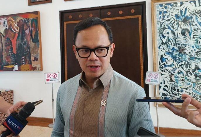 Kemendagri Buka Ruang Laporan ASN Tak Netral untuk Jaga Pemilu Bersih