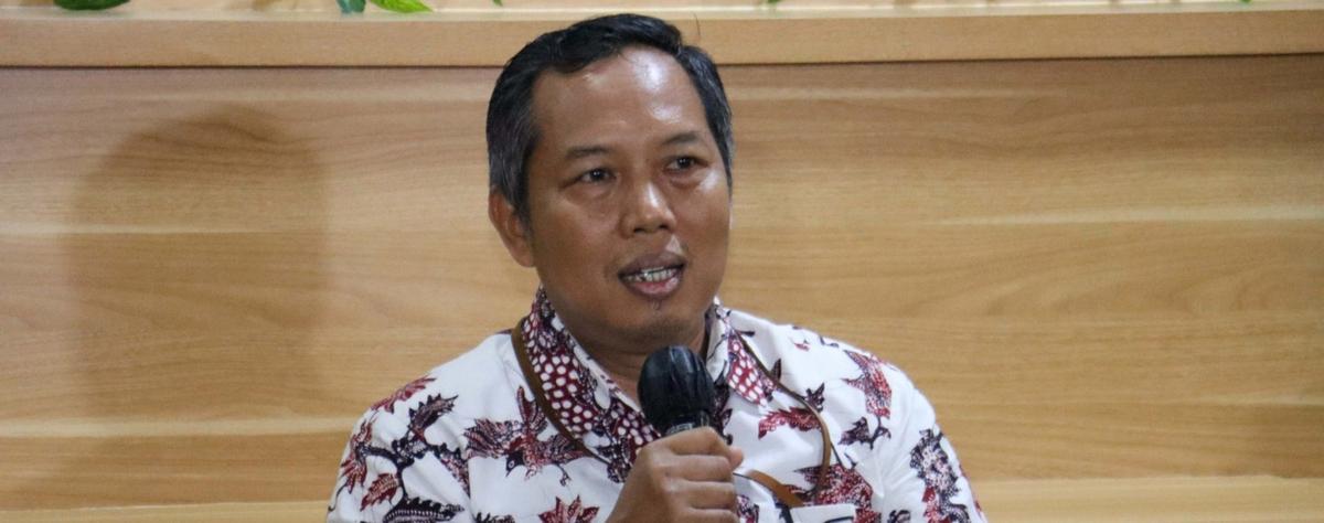 Kemen PPPA Perkuat Perlindungan Korban Kekerasan Seksual dengan Regulasi dan Layanan Terpadu