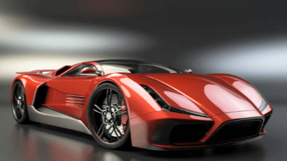 Supercar dan Pelumas Khusus: Kombinasi untuk Performa Tak Tertandingi