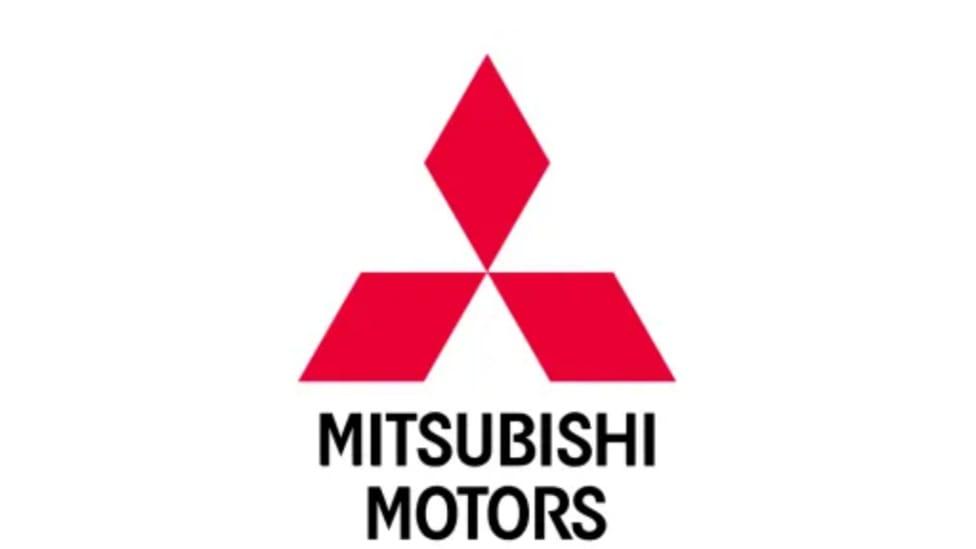 Rayakan 55 Tahun, Mitsubishi Hadirkan Promo Eksklusif di GJAW 2024