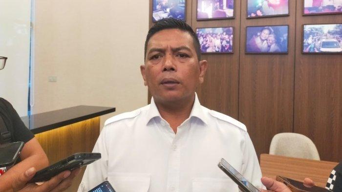 Andra Soni Optimistis Menang di Pilkada Banten, Tunggu Hasil Resmi KPU