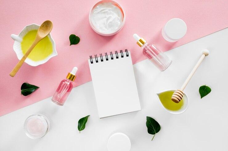 5 Perawatan Kulit Dasar yang Bantu Manjakan Kulit
