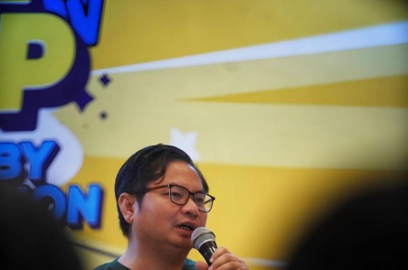 Per 31 Oktober 2024, LPS Bayarkan Klaim Penjaminan Simpanan Rp2,82 Triliun