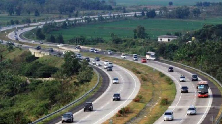 Berkendara Aman dan Nyaman di Tol Cipali
