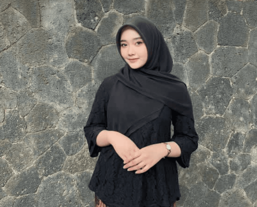 IDE Indonesia Ingin Prabowo Juga Perhatikan Kenaikan Gaji Guru Agama