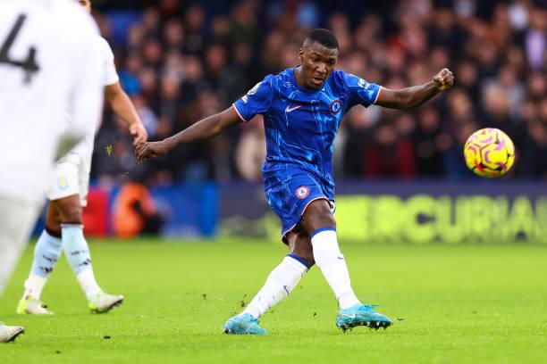 Chelsea Tumbangkan Aston Villa 3-0, Pertahankan Posisi Ketiga di Klasemen Liga Inggris