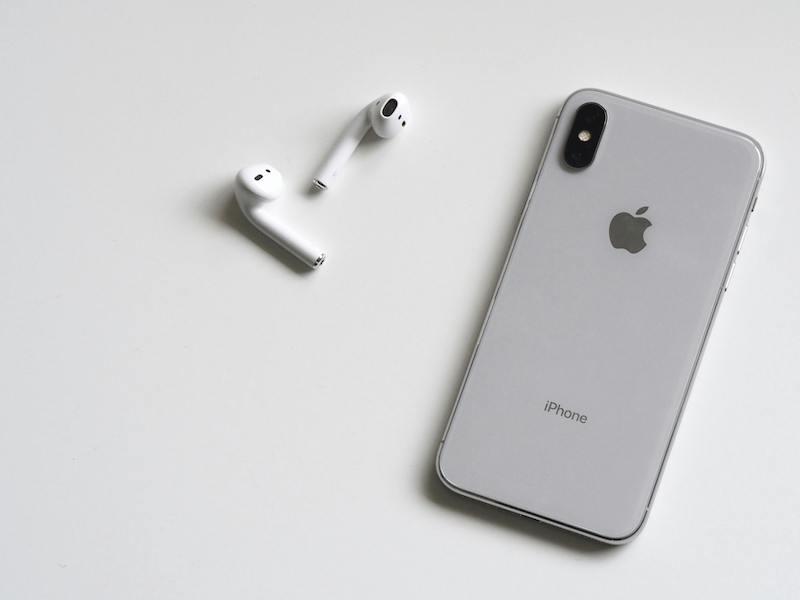 iPhone 16 Dilarang di Indonesia, iPhone X Masih Layak Beli?