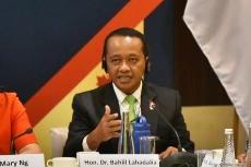 Tak Mau Lagi Impor Solar, Menteri Bahlil Terapkan Program B50 di 2026