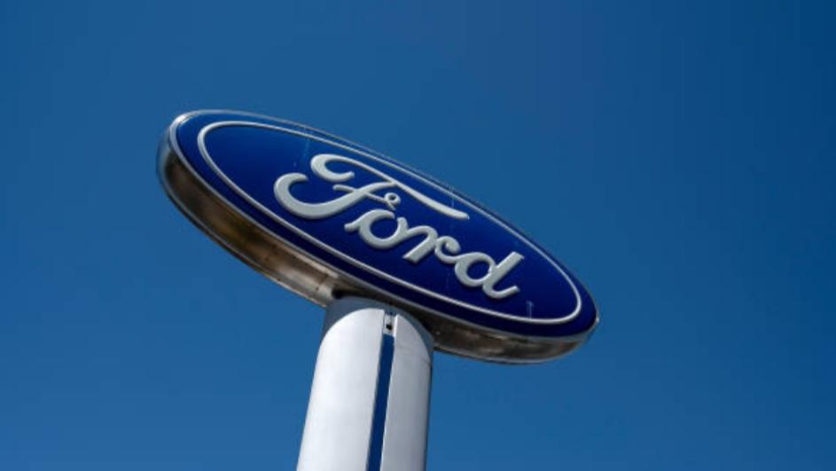 Promo Servis Ford Desember: Diskon dan Gratis Oli untuk Pelanggan