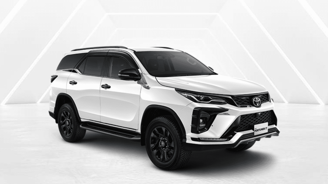 Wakil Ketua VI DPR Andre Rosiade: Mobil Mewah Tak Layak Gunakan BBM Subsidi