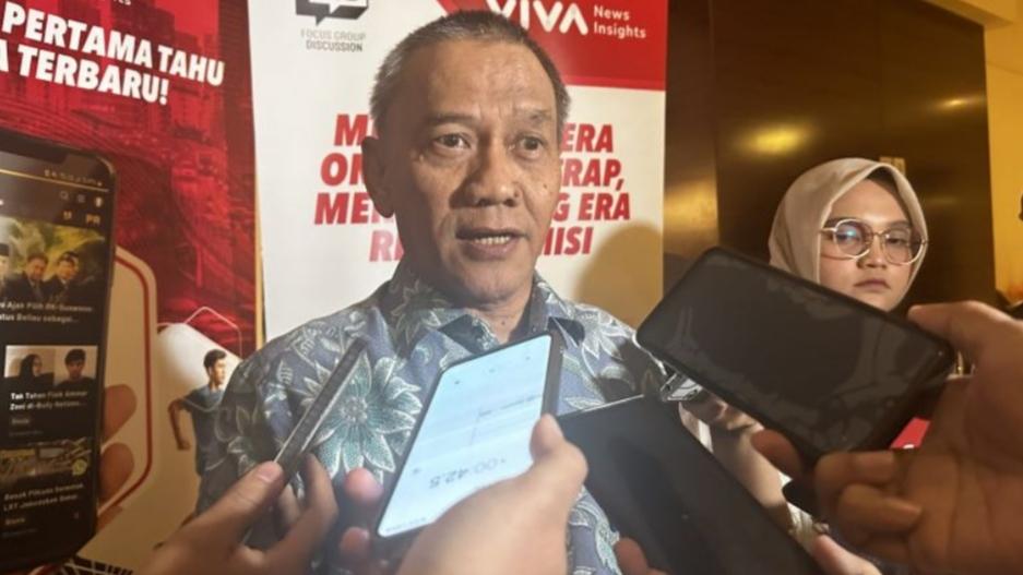 Gaikindo: Penjualan Mobil 2025 Bisa Capai 1 Juta Unit Jika PPN Tak Naik