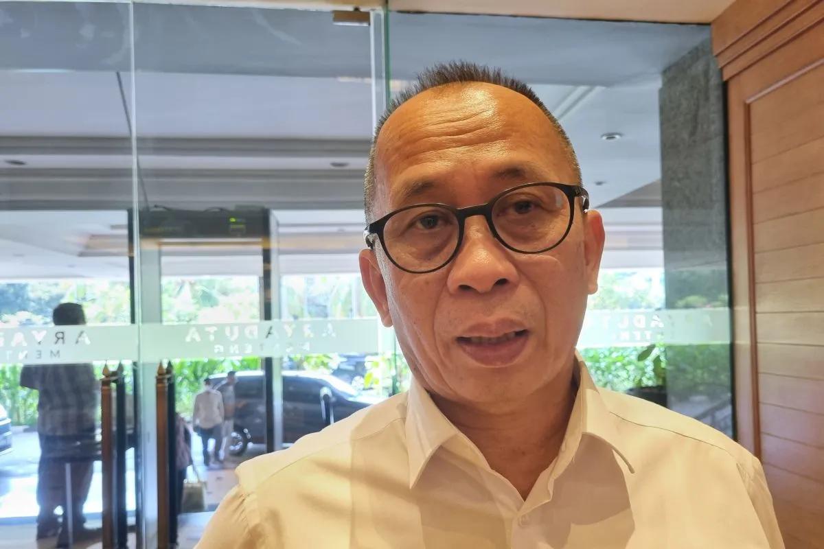 KPPPA Kecam Pelecehan Seksual Ustadz Terhadap 20 Santriwati Maros