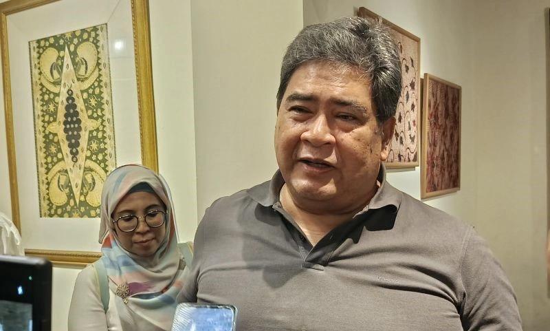 Insentif Pajak Selain Mobil Listrik Diapresiasi Industri Otomotif