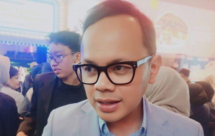 Wamendagri: Yang Dibutuhkan Pemuda Adalah Informasi dan Motivasi