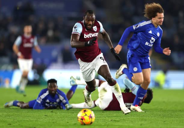 Karier Sepak Bola Michail Antonio Terancam Pensiun Dini karena Kecelakaan Serius