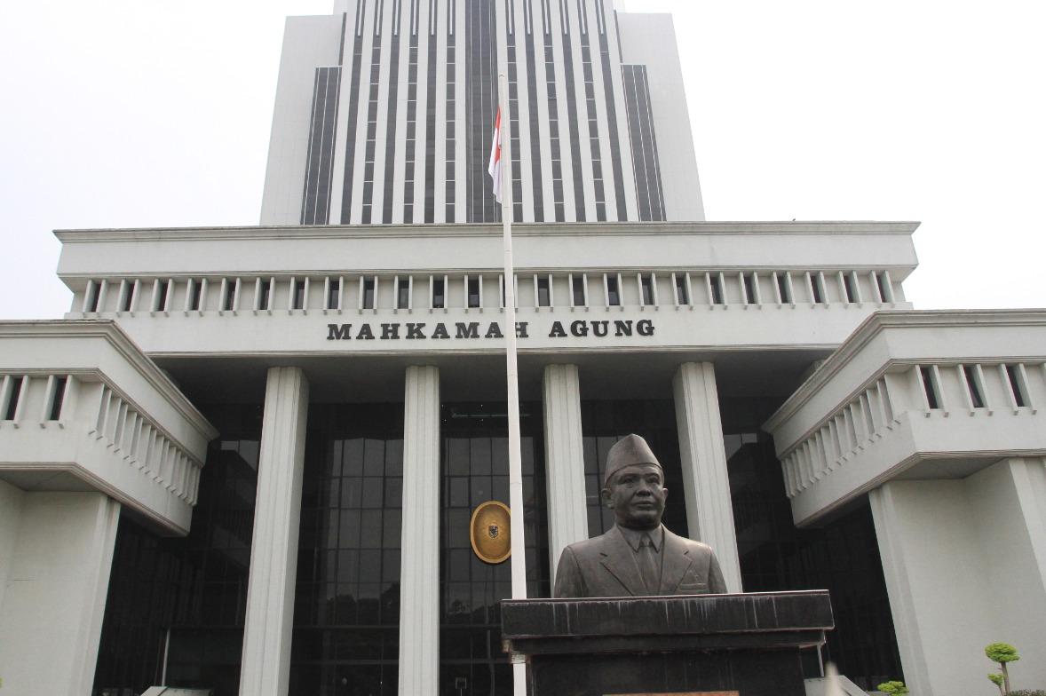 Bantuan LPSK dan Dedi Mulyadi hingga Putusan MA dalam Kasus Pembunuhan Vina di Cirebon