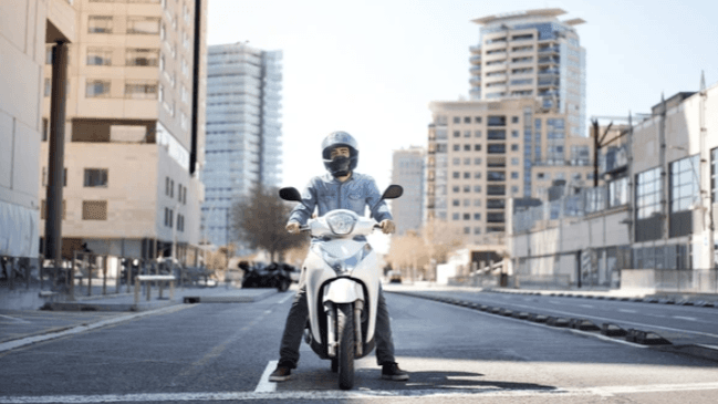 Motor Gredek? Kenali 5 Komponen yang Bisa Menyebabkan Masalah Ini