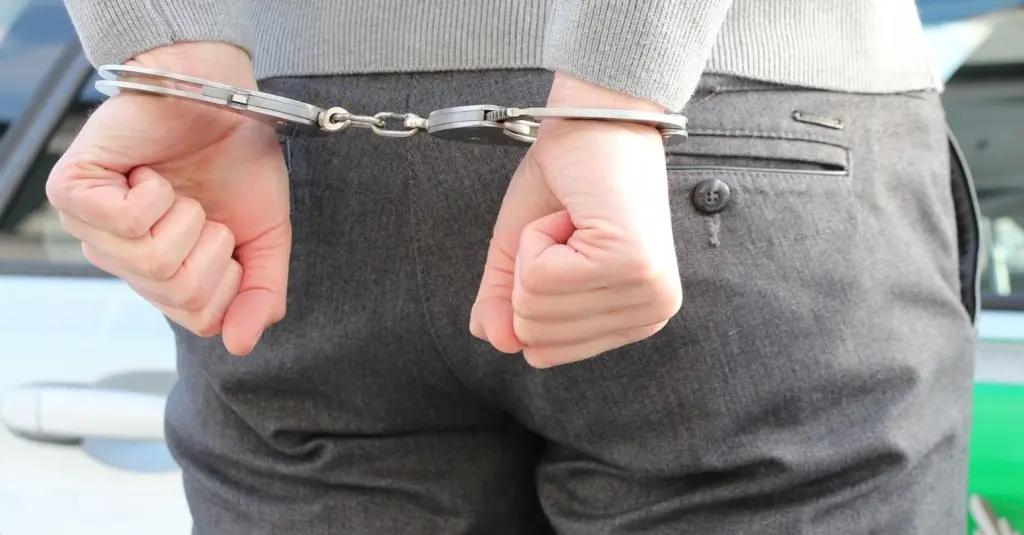 ASN Pemkot Cimahi jadi Tersangka Kasus Korupsi, Langsung Ditahan