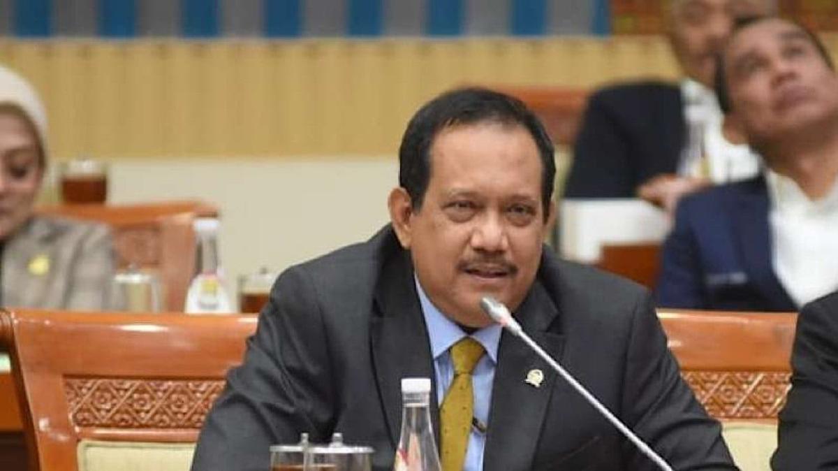 Kasus Penganiayaan Anak Bos Toko Roti Dinilai Lamban, Rikwanto: Harusnya Seminggu Bisa Selesai!